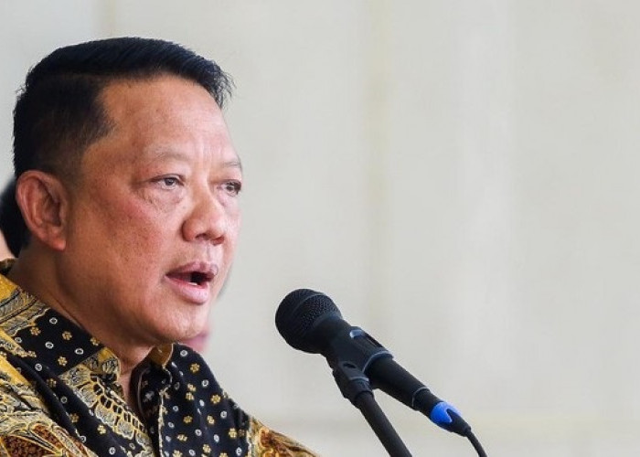 Eks Jampidsus Febrie Adriansyah Dicegah Imigrasi ke Luar Negeri