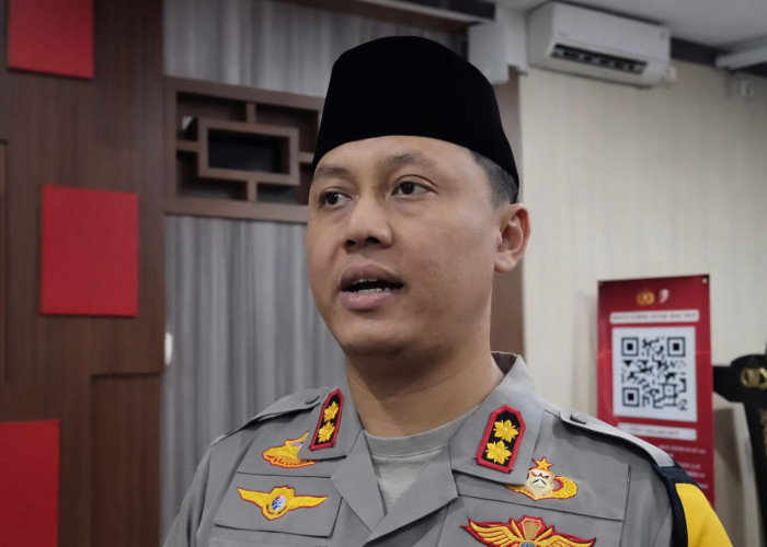 Skandal Solar Subsidi Jember: Garis Polisi Raib, Legislator Meradang, Kapolres Ungkap Fakta Mengejutkan