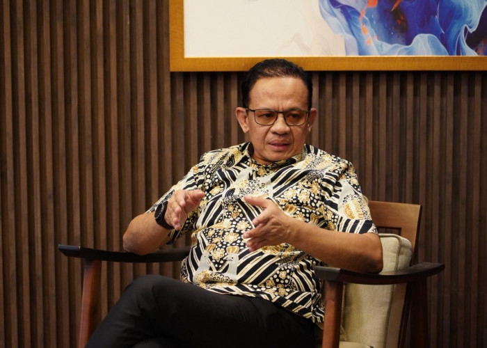 Uji Coba di 17 Kantah, Dirjen PHPT Ajak Masyarakat Ikut Sempurnakan Layanan Peralihan Hak 10 Hari