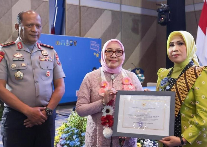 Polda Jatim Sebut Pelecehan Modus Relasi Kuasa Masih Tinggi, Imbau Korban Tak Takut Melapor