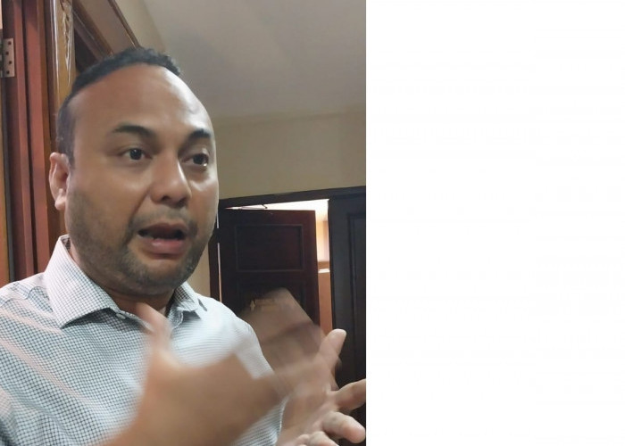 DPRD Jatim Dorong Regulasi Transportasi Publik Terintegrasi di Surabaya