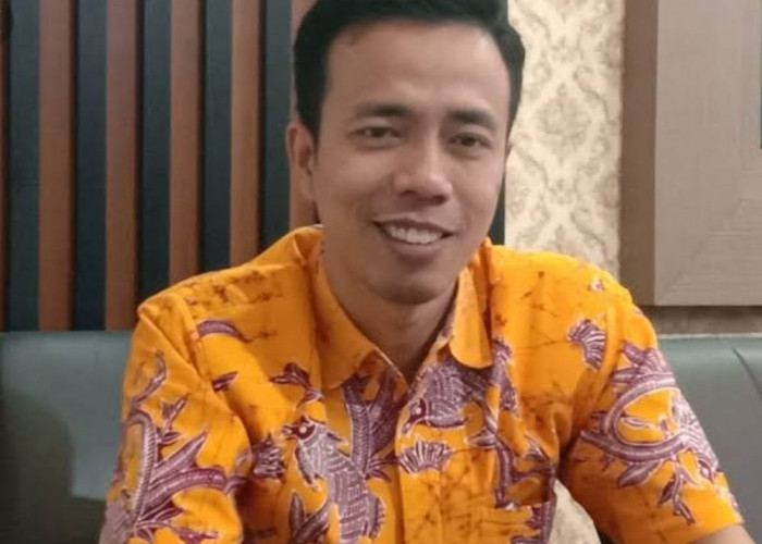 PKB Optimistis Muhaimin Iskandar Bawa Suara Nahdliyyin, Survei Bicara Kebalikannya