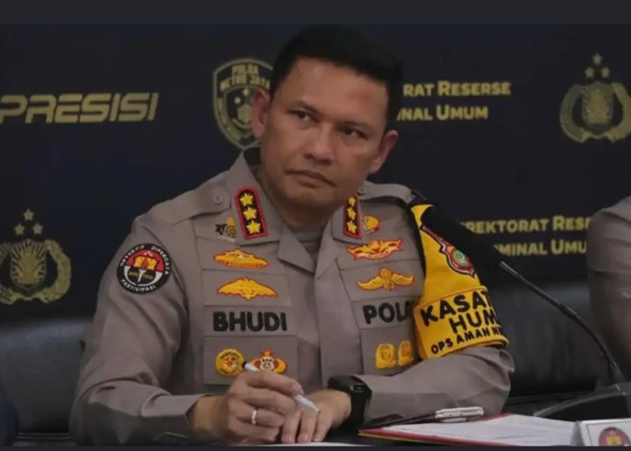 Polisi Tembak Polisi di Pondok Cabe, Keluarga Korban Sebut Pelaku Diduga Lebih dari Satu