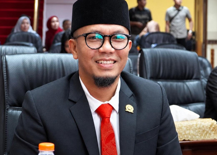 DPRD Surabaya Minta ASN Eksekusi Instruksi Wali Kota Soal Bansos