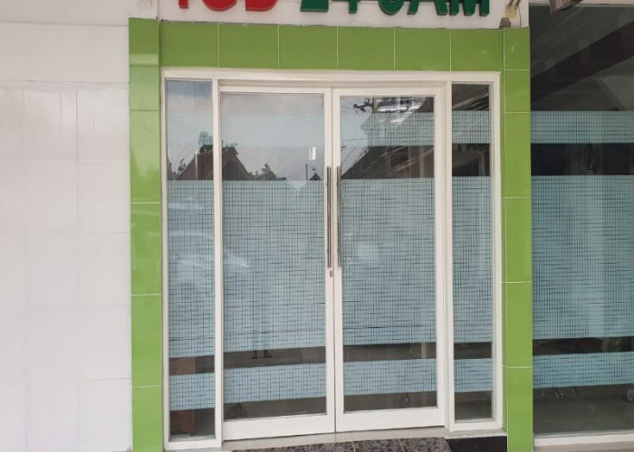 Kepala BPJS Kesehatan Madiun Beberkan Penanganan di IGD Berdasarkan Kondisi Darurat Bukan Urutan Kedatangan