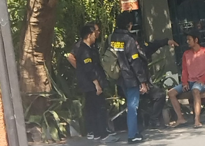 Musisi Korban Begal Jalani Operasi, Polisi Buru Pelaku Berbekal CCTV