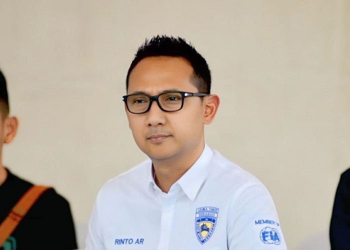 Perbaiki Prestasi Porprov, IMI Surabaya Jaring Atlet Road Race Lewat Seleksi Terbuka