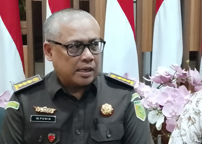 Habisi Data 900 Petani, Kejati Jatim Bongkar Korupsi KUR BNI Jember dalam 3 Bulan 