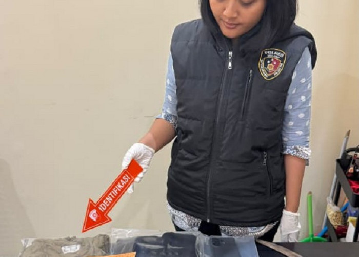 Tolak Diajak Tidur Bareng, Wanita Pencari Kerja Dianiaya Warga Bantur Malang