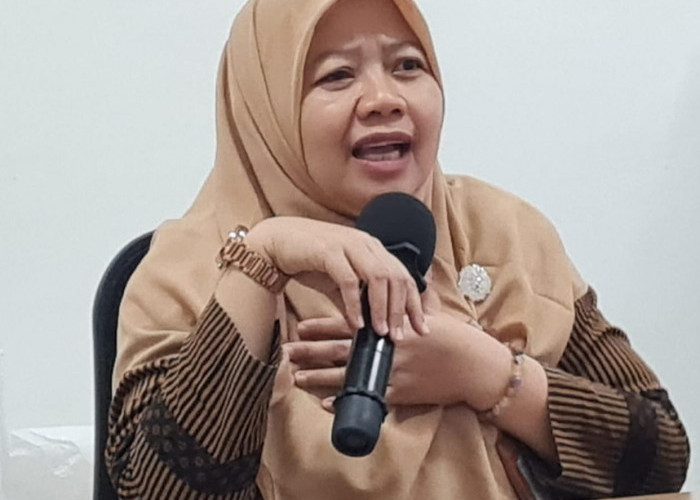 Media Diajak Jadi Corong Edukasi, BPJS Kesehatan Tulungagung Dorong Kesadaran JKN Lewat Program PESIAR