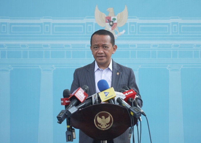 Pemerintah Siapkan Strategi Kurangi Impor LPG dengan DME dan CNG