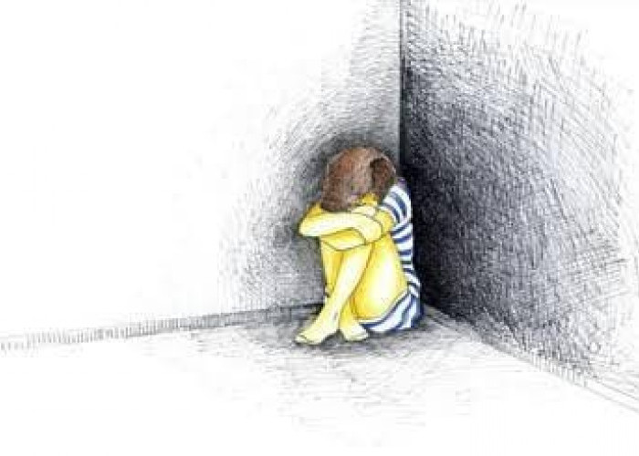 Tokoh Masyarakat Sukomanunggal Dipolisikan, Diduga Lecehkan Anak Dibawah Umur