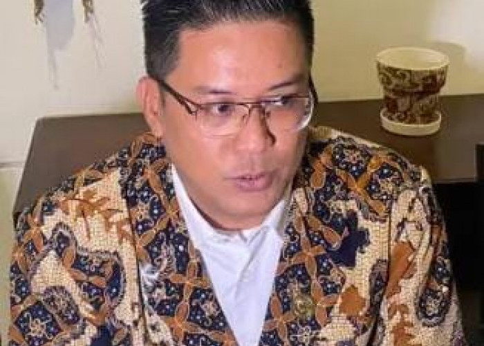 Tim Kuasa Hukum Korban Tunggu Hasil Penyelidikan Polisi di Kasus Tewasnya Musisi Band Surabaya