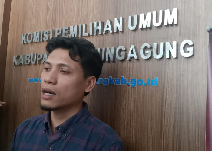 Satu Anggota DPRD Tulungagung Mundur, Anak Kandung Siap Gantikan Lewat PAW