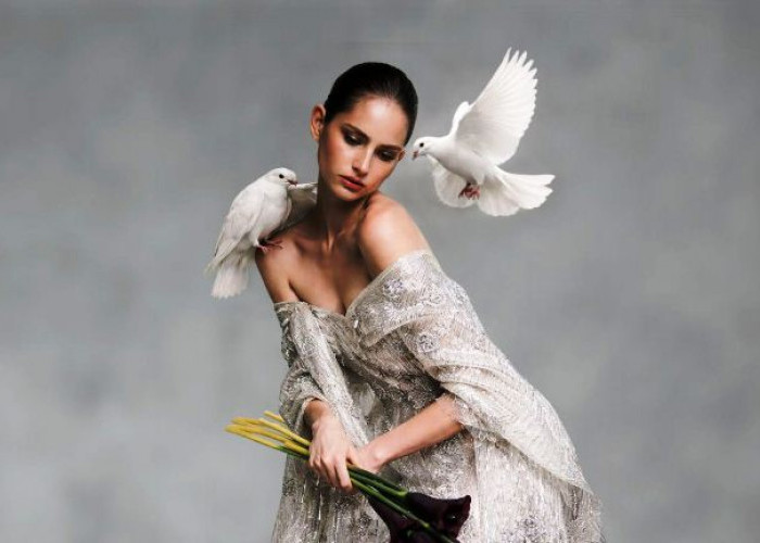 The Westin Surabaya Gelar Wedding Fair Terbesar di Jatim: Menghadirkan Kemewahan dan Tren Pernikahan 2026