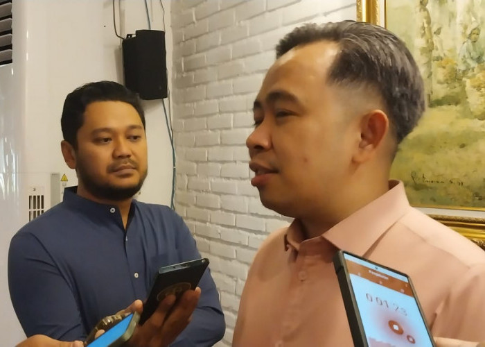 Sepekan Wujudkan Kesehatan Gratis, Gus Fawait: Wujud Negara Hadir untuk Rakyat