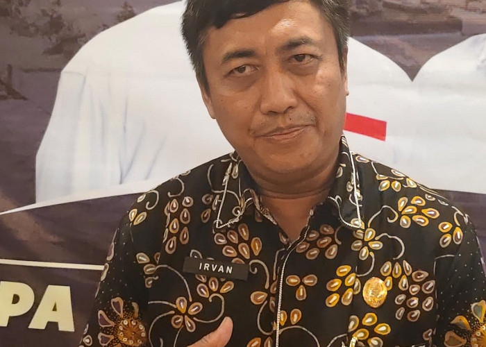 Pemkot Surabaya Perketat SPMB 2026, Gunakan Cek In Warga untuk Sadap Manipulasi Alamat