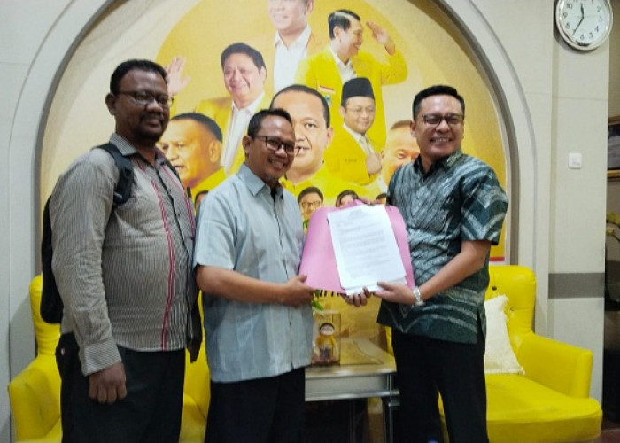 DPRD Surabaya Targetkan Perda Disabilitas Rampung Periode 2024–2029, Demi Payung Hukum yang Komprehensif
