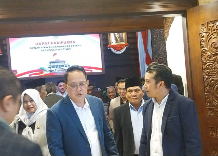 Kekerasan Perempuan dan Anak Masih Tinggi di Ruang Digital