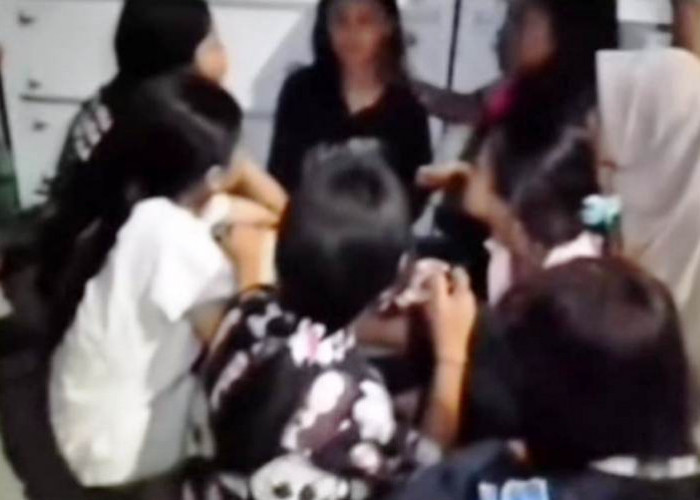 Anak 13 Tahun di Surabaya Alami Perundungan, Polisi Periksa 12 Saksi