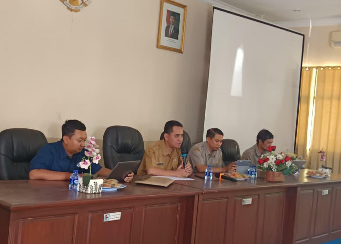 Harapan Hijau dari Tanah Jember: Ribuan Petani Serempak Turun ke Sawah, Stok Pupuk Dipastikan Aman