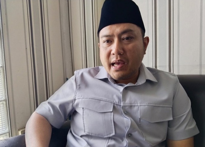 Komisi 1 DPRD Kabupaten Malang Dorong Tujuh Videotron Disewakan untuk Tambah PAD