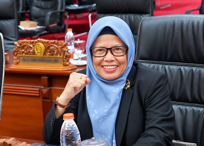 Buntut Temuan Pelanggaran di Tiga RHU, DPRD Surabaya Desak Penutupan Usaha Membandel
