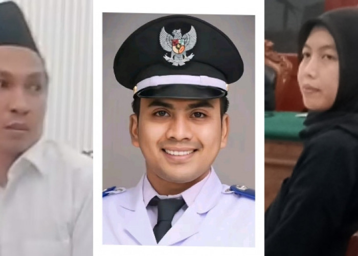 Terkuak di Persidangan, Aliran Dana Narkoba Rp37,5 M Mengalir ke Rumah Mewah dan Proyek Fisik di Bangkalan