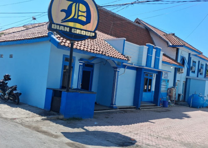 19 Dapur SPPG Disuspensi, Satgas MBG Situbondo Desak Pembenahan Total