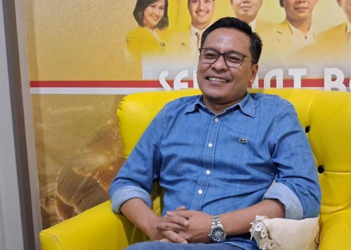 Atasi Masalah Sampah Hulu ke Hilir, DPRD Surabaya Usulkan Layanan Jemput Perabot Bekas dan Peremajaan Armada