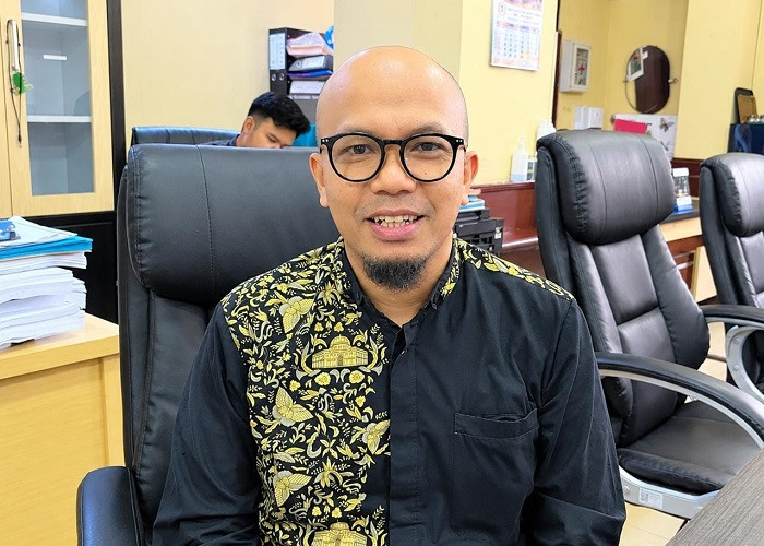 10.032 KK Antre Rusunawa, DPRD Surabaya Desak Pemkot Bangun Rusunami