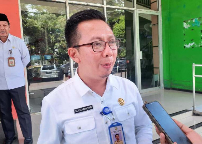 Indeks Kepuasan Masyarakat Melejit, RSUD dr. Abdoer Rahem Situbondo Fokus Good Governance