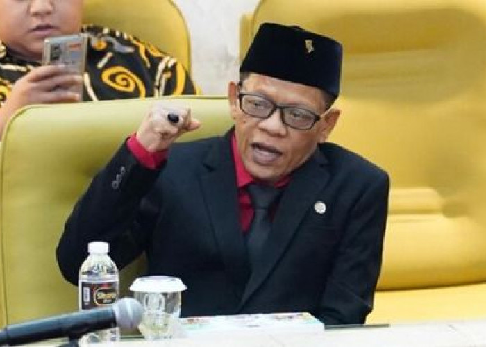 Fraksi PDI Perjuangan DPRD Jatim Soroti 1.870 Kasus Narkoba, Generasi Muda Terancam, Pencegahan Harus Diperkua