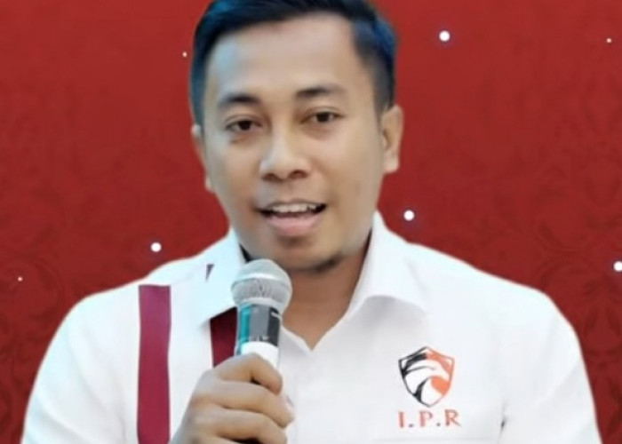 Pengamat: Demokrasi Tunjukkan Daya Tahan di Era Prabowo dan Perbedaan Pendapat Dikelola Baik