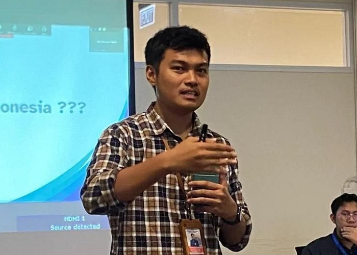 Pakar Unair Soroti Kebijakan Adminduk Surabaya, Minta Pemkot Lindungi Pemilik Rumah Kos