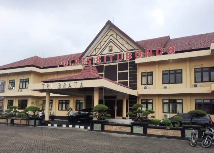 Tiga Oknum Polisi Situbondo Pelaku Penganiayaan dan Pemerasan 5 Anak di bawah Umur Hanya Disanksi Disiplin