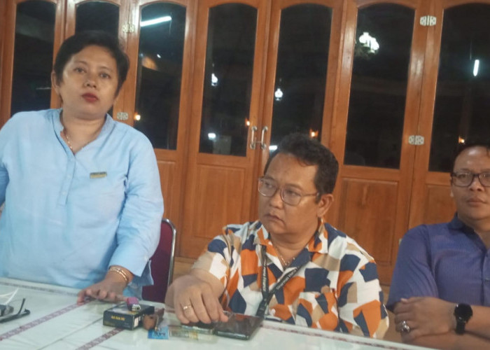 Nasabah Leasing di Kediri Dipolisikan Gegara Pindah Tangankan Kendaraan 