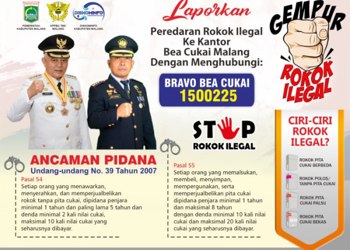 Dukung Ketahanan Pangan, Polsek Tekung Lumajang Turun Langsung Dampingi Petani Jagung