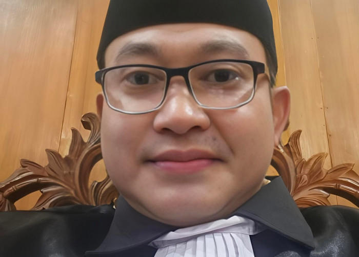 Pidana Biasa, Mengapa Jekson Sihombing Dipindah ke Lapas Nusakambangan?