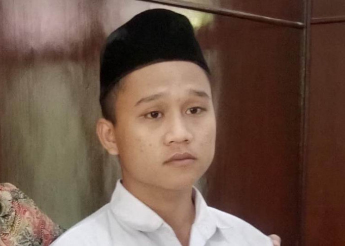 Terdakwa Pemerkosa Anak 13 Tahun di Surabaya Dihukum 8 Tahun dan Restitusi Rp 57 Juta