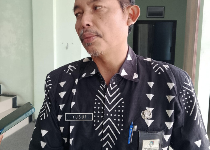 Pemkab Jombang Targetkan Perbup LP2B Rampung Akhir Tahun Ini, Siapkan Skema Insentif bagi Pemilik Lahan