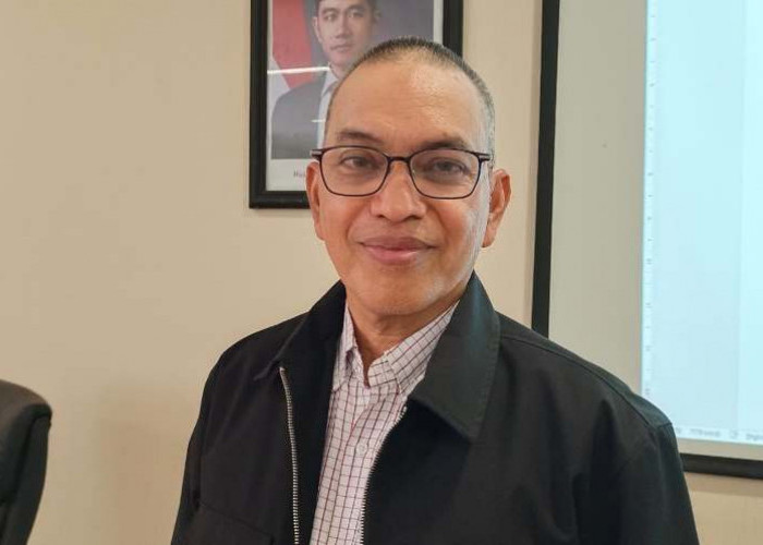 DPRD Surabaya Soroti Larangan Gerobak di TPS Kebijakan Bagus Solusi Nihil