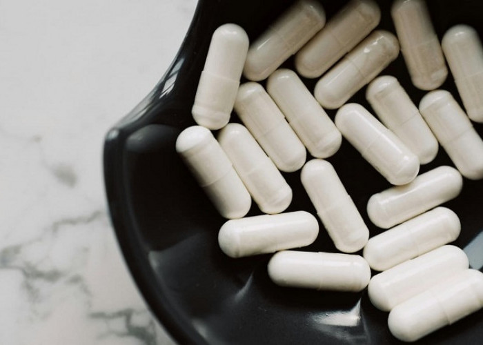 Tren Penggunaan Smart Drugs di Kalangan Mahasiswa, Solusi Instan atau Ancaman Tersembunyi?