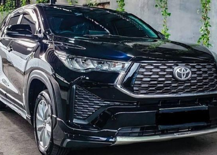 Dipagu Rp11 Miliar, Pemkab Magetan Serap Rp3 Miliar untuk Belanja Mobdin