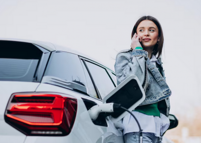 Ganti Oli Mobil Hybrid 2026: Lebih Mahal atau Justru Lebih Hemat? Ini Faktanya!