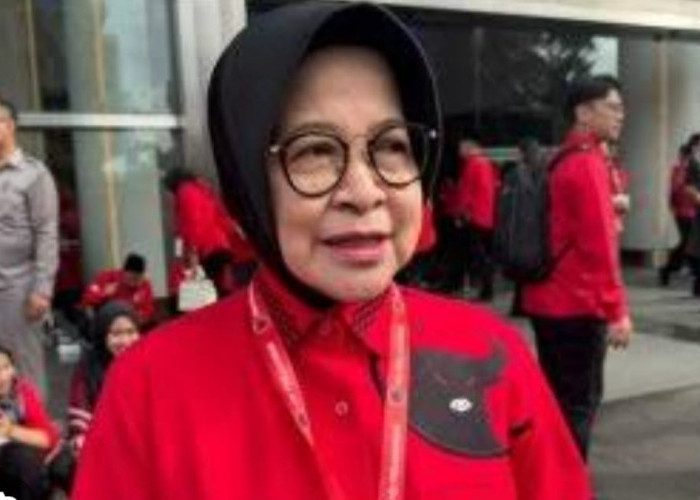 Fraksi PDIP DPRD Jatim Yakin Sekolah Rakyat Bukti Negara Hadir untuk Wong Cilik