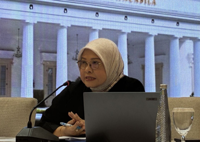 Misteri Pembunuhan Warga Negara Indonesia di Kota Yerevan
