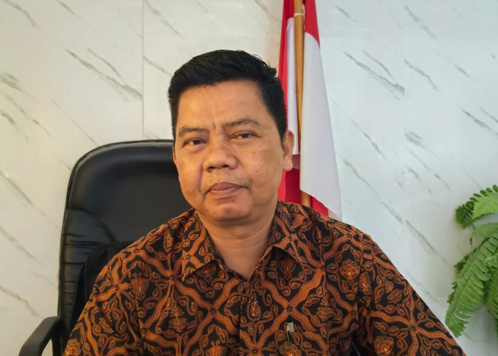 Pakar Hukum Unmer Madiun Kritisi Wacana Pembatasan Usia Calon Kades