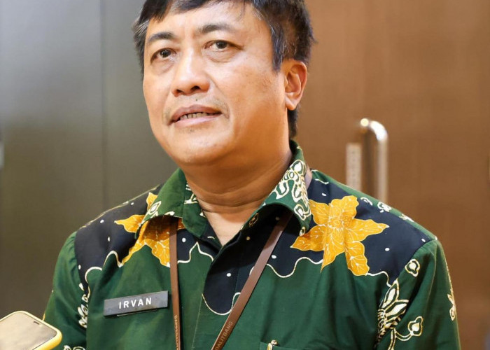 Nekat Telantarkan Mantan Istri dan Anak, Ribuan Warga Surabaya Tak Bisa Urus Izin Usaha hingga Layanan Publik