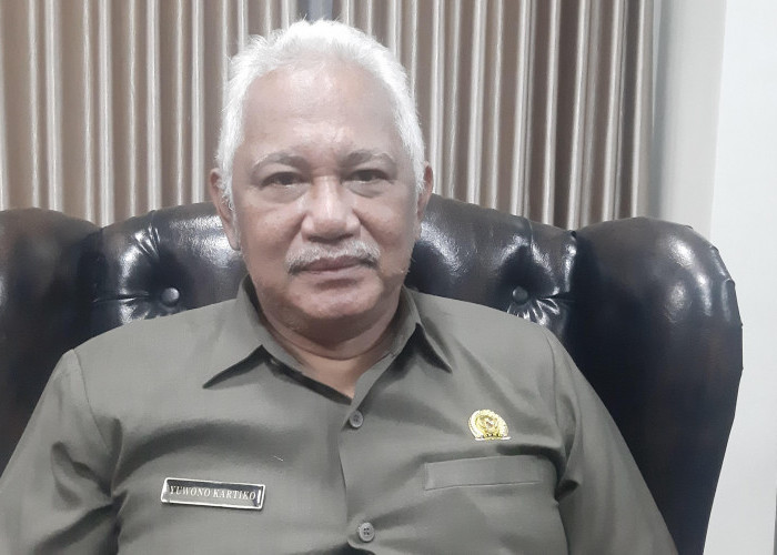 Usai Kebakaran Pabrik Sepatu, DPRD Ngawi Desak Peningkatan Sarpras Damkar 